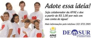 Adote-essa-ideia