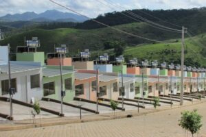 CASAS Vermelho II 034