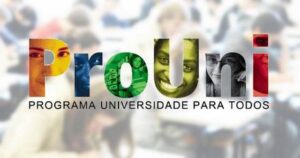 Vagas-do-Prouni-2016