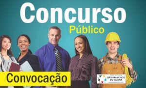 concurso