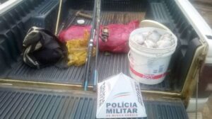 IMG-20160215-WA0043