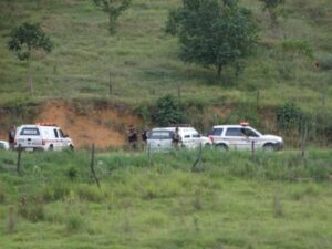 IMG-20160216-WA0038