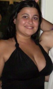 Idade nova