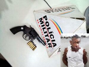 Montagem