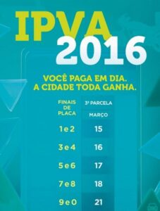2016_03_14_IPVA_3_Parcela