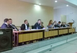 IMG-20160318-WA0012
