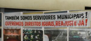 Imagem 005