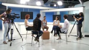 rede-minas-e-revitalizada-e-lanca-novos-programas