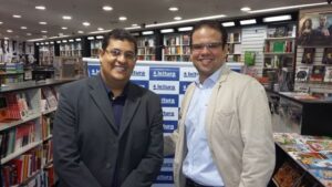 autores