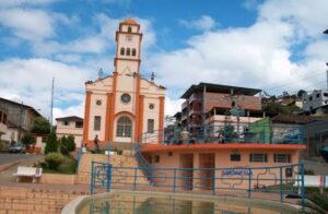 Foto: Prefeitura de Simonésia