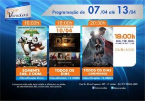 filmes