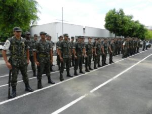 Foto: Arquivo A NOTÍCIA