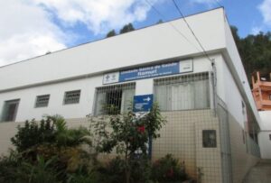 UBS João Acelino
