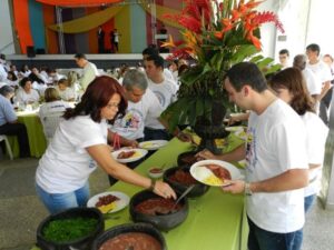 Foto: Arquivo A NOTÍCIA