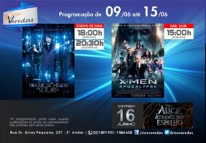 filmes