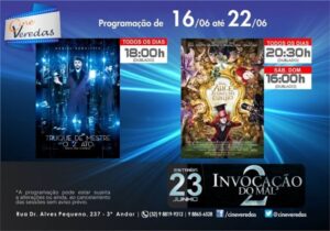 filmes
