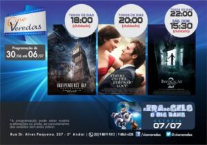 filmes
