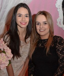 Niver duplo