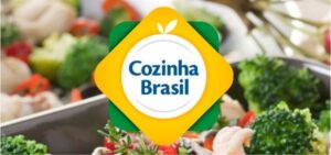 cozinha-brasil