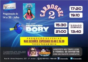 filmes