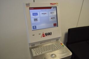 toten_uai_(1)(1)