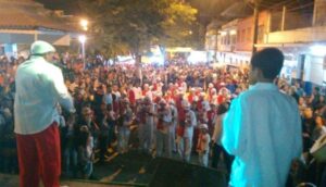 IMG-20160802-WA0068