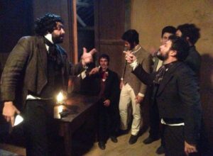 IMG-20160815-WA0032