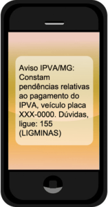 content_ipvaarte