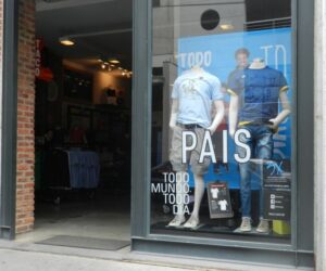 dia dos pais