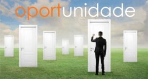 oportunidade