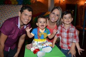 1-aninho-de-thales