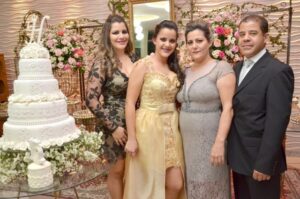 15-anos-de-helena