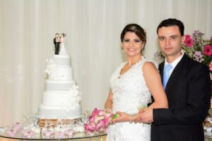 casamento-de-fernanda-e-tiago