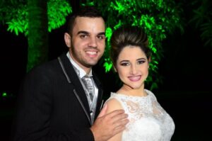 casamento-de-marcilaine-e-renadson