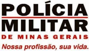 concurso-pmmg-2015