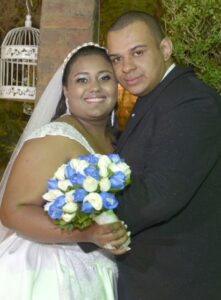 enlace-de-gabriela-e-felipe
