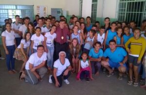 img-20160914-wa0057