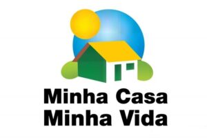 logomarca-programa-minha-casa-minha-vida-divulga-o