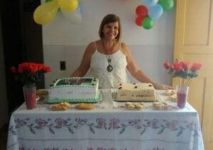 niver-de-margareth