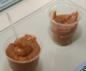 doce-de-leite_1