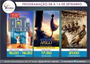 filmes