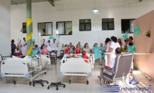 foto-2