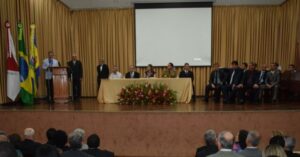 foto-capa
