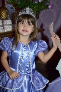 4-anos-de-maria-eduarda