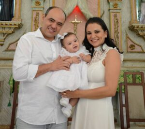 batizado-de-paula