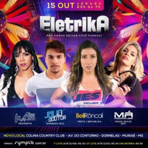 eletrika-15-outubro-flyer-com-djs