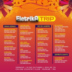eletrika-trip