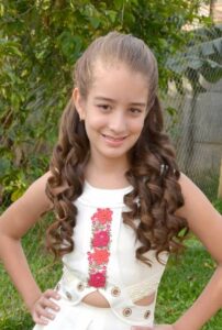 fernanda-faz-9
