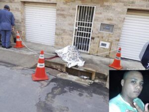 montagem