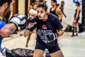 Foto: Alexandre Loureiro/Divulgação